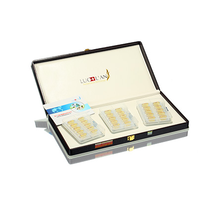 瓮安养巢紧润套