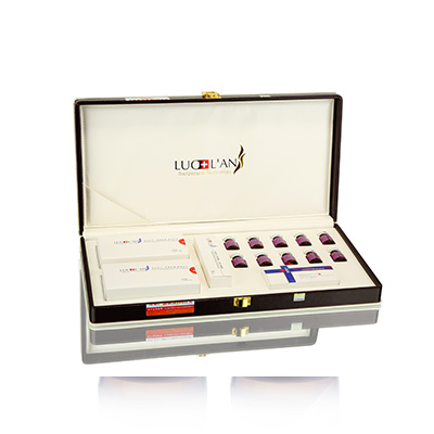 瓮安养芯修复综合版