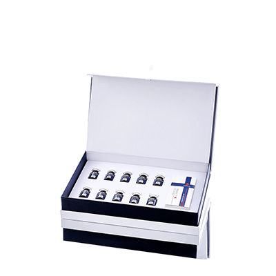 私密回春抗衰紧致套瓮安